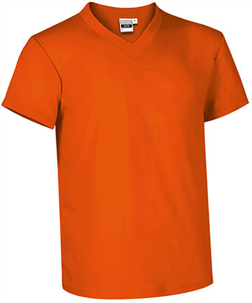 T-shirt manica corta Sun