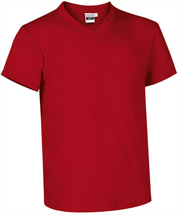 T-shirt manica corta Sun