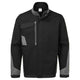 CD118BYR - WX1 Giacca da lavoro in cotone isolato bicolore