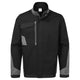 CD130BYR - Chaqueta de trabajo ligera de algodón WX1