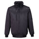 CD802BKR - WX2 Eco Pilot Jacket
