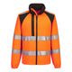 CD807OBR - Pile WX2 Eco Hi-Vis