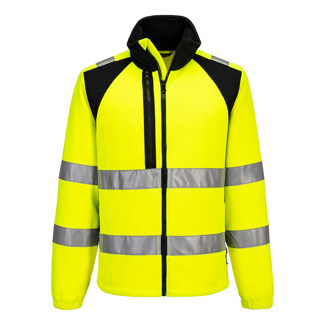 CD807YBR - Pile WX2 Eco Hi-Vis