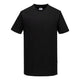 CD811BKR - Camiseta WX2 S/C
