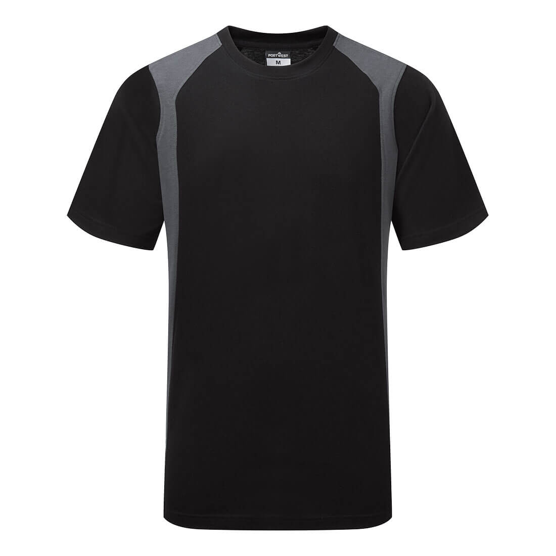 CD811BYR - Camiseta WX2 S/C