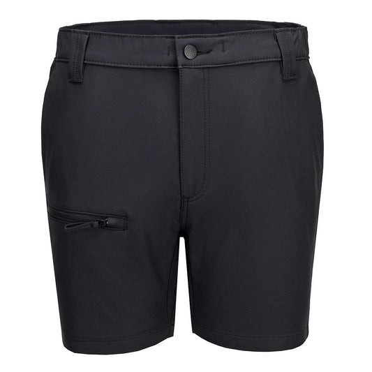 CD822BKR - WX2 Eco Active Shorts
