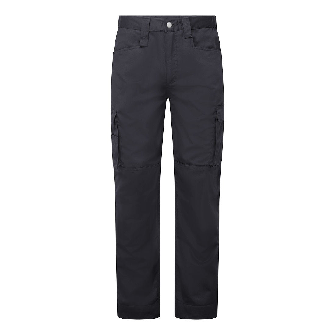 CD825BKR - Pantaloni WX2 Eco Combat