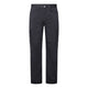 CD825BKR - Pantaloni WX2 Eco Combat