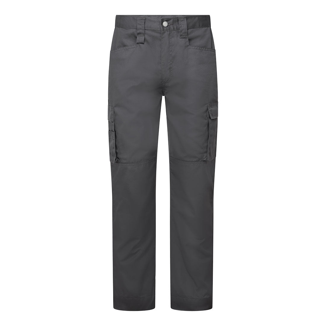 CD825MGR - Pantaloni WX2 Eco Combat