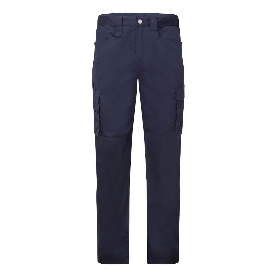 CD825NVS - Pantaloni WX2 Eco Combat