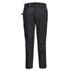 CD840BKR - Pantalón WX2 Eco Softshell (2L)