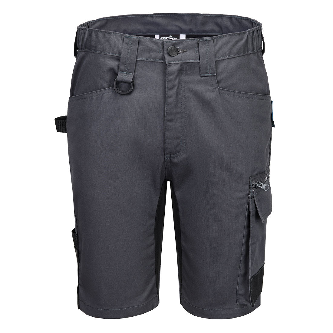 CD843MGR - WX2 Eco Craft Shorts