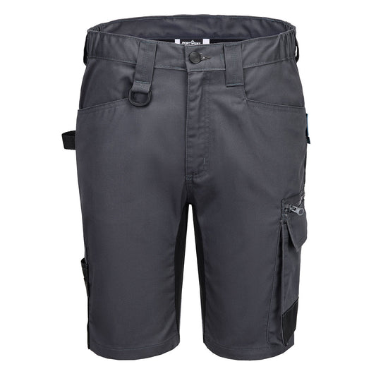 CD843MGR - WX2 Eco Craft Shorts
