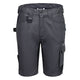 CD843MGR - WX2 Eco Craft Shorts