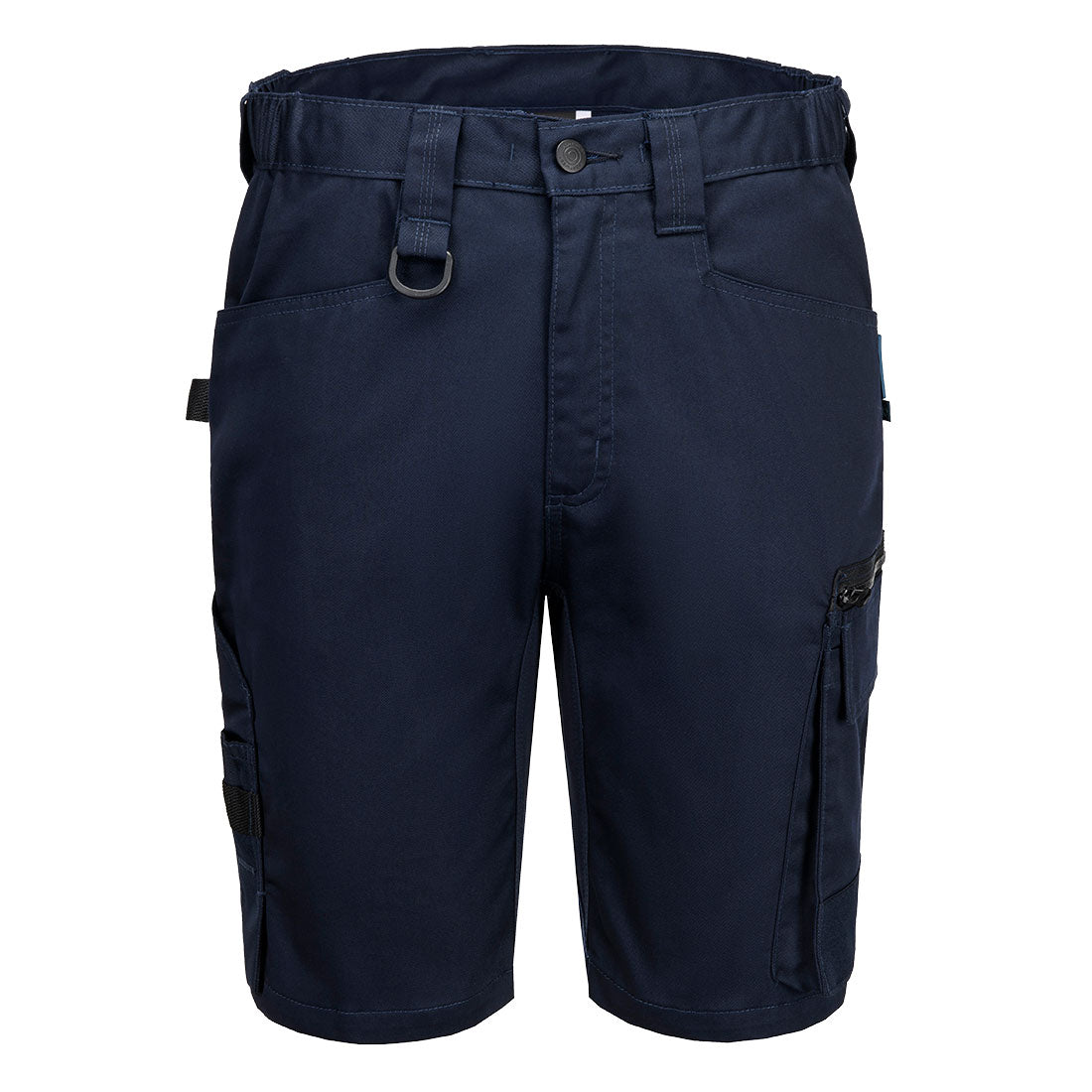 CD843NVR - WX2 Eco Craft Shorts