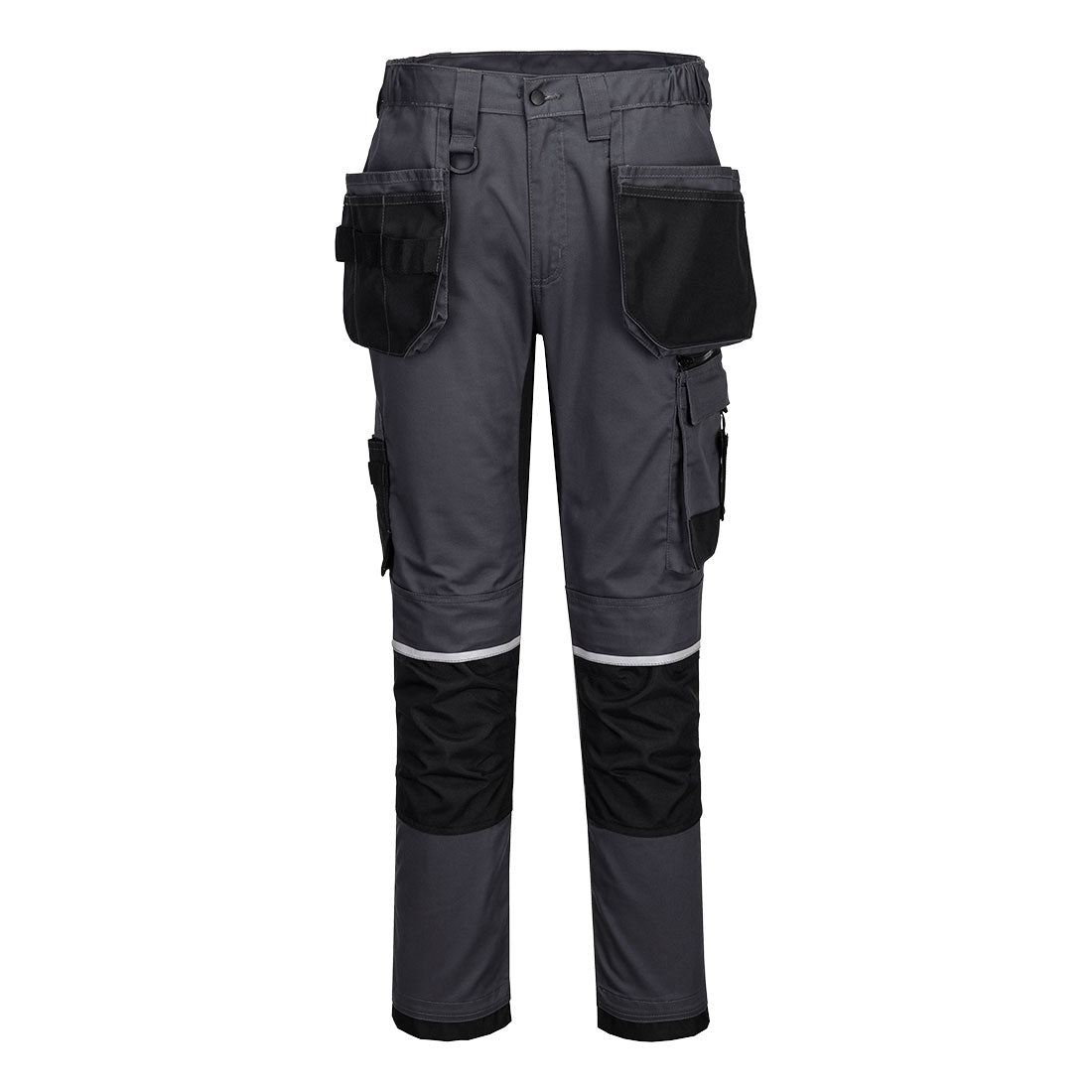 CD845MGR - WX2 Pantalone Eco Craft Holster