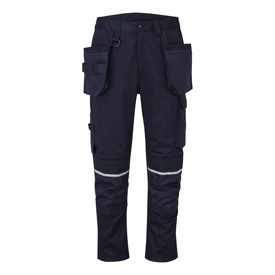 CD845NVS - WX2 Pantalone Eco Craft Holster