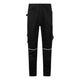 CD846BKR - Pantaloni WX2 Eco Craft