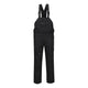 CD850BKR - Salopette WX2 Eco Stretch