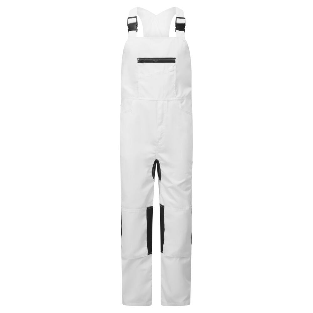 CD850WHR - Salopette WX2 Eco Stretch