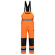 CD852OBR - Salopette WX2 Eco