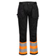 CD858OBR - Pantalón Bolsillo WX2 Eco Class1