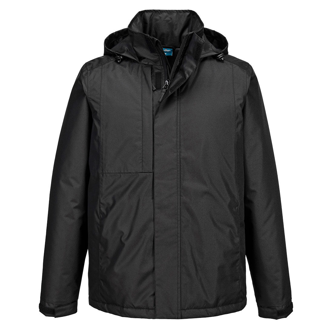CD864BKR - Giacca invernale Eco WX2