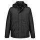 CD864BKR - Giacca invernale Eco WX2