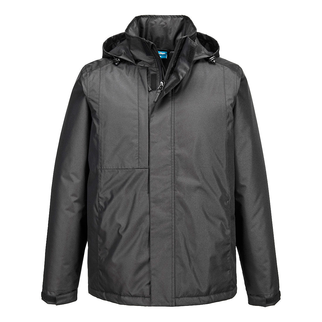 CD864MGR - Giacca invernale Eco WX2