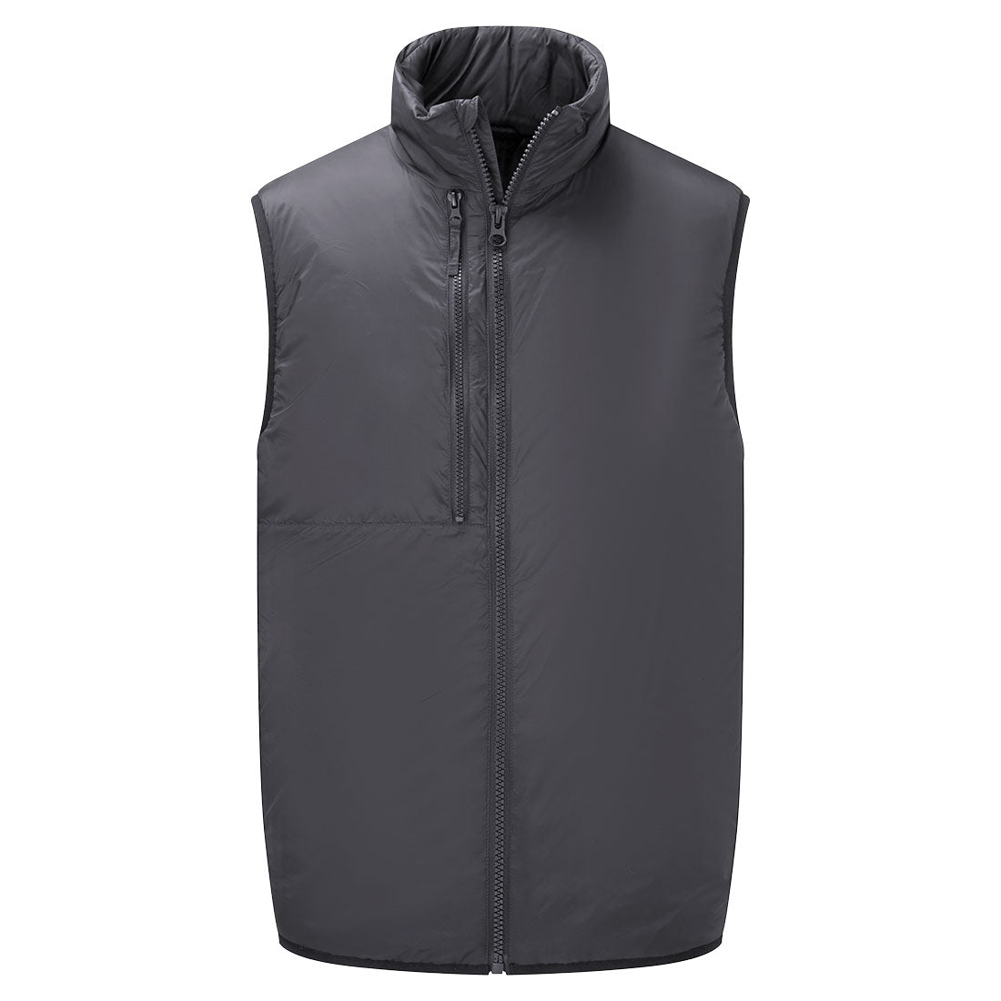 CD869MGR - Scaldacorpo isolato WX2 Eco