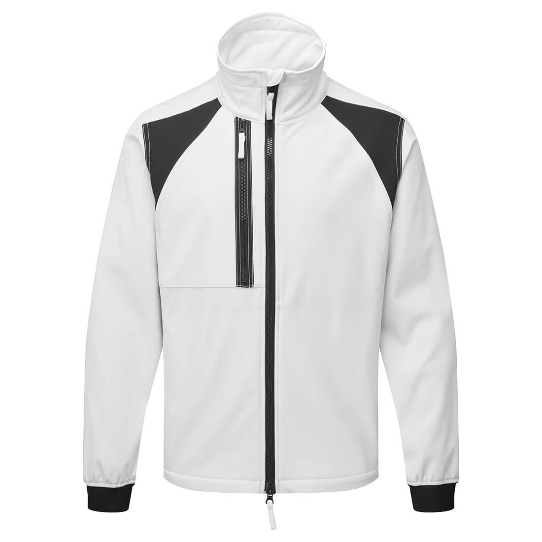 CD870WHR - WX2 Eco Softshell (2L)