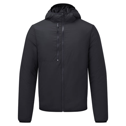CD872BKR - Chaqueta aislante WX2 Eco