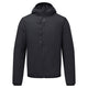 CD872BKR - Giacca isolata WX2 Eco