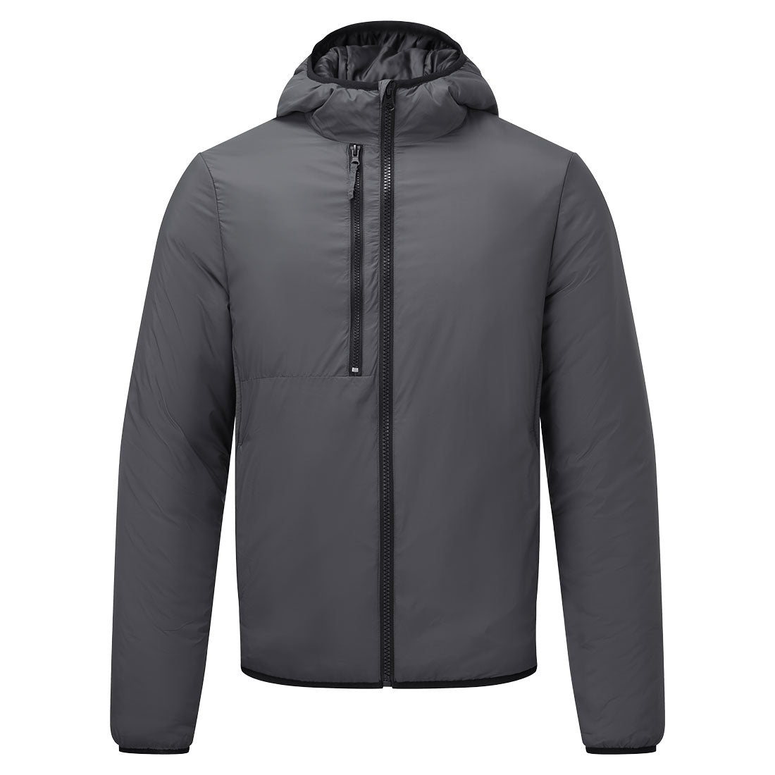 CD872MGR - Giacca isolata WX2 Eco