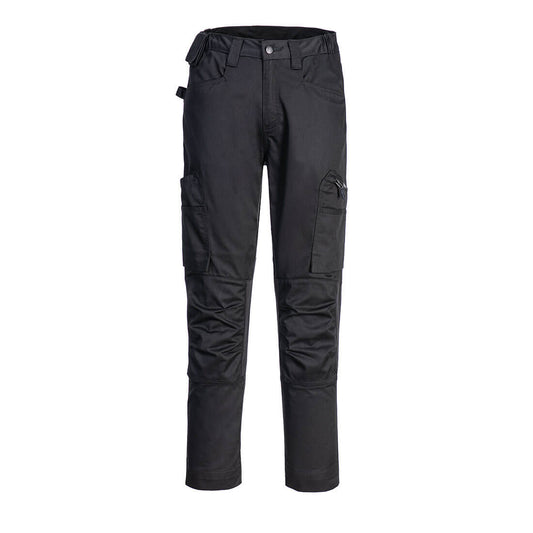 CD881BKR - Pantalón WX2 Eco Stretch