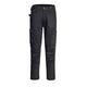 CD881BKR - Pantaloni WX2 Eco Stretch