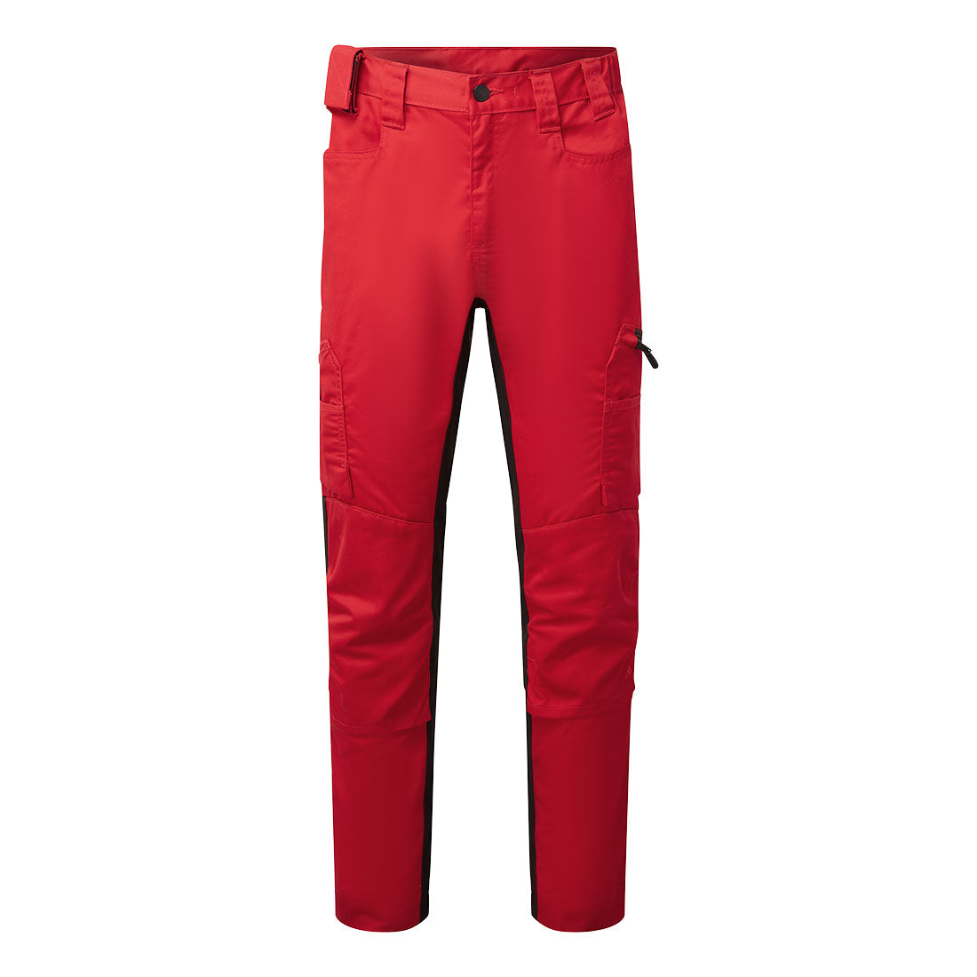 CD881DRR - Pantaloni WX2 Eco Stretch