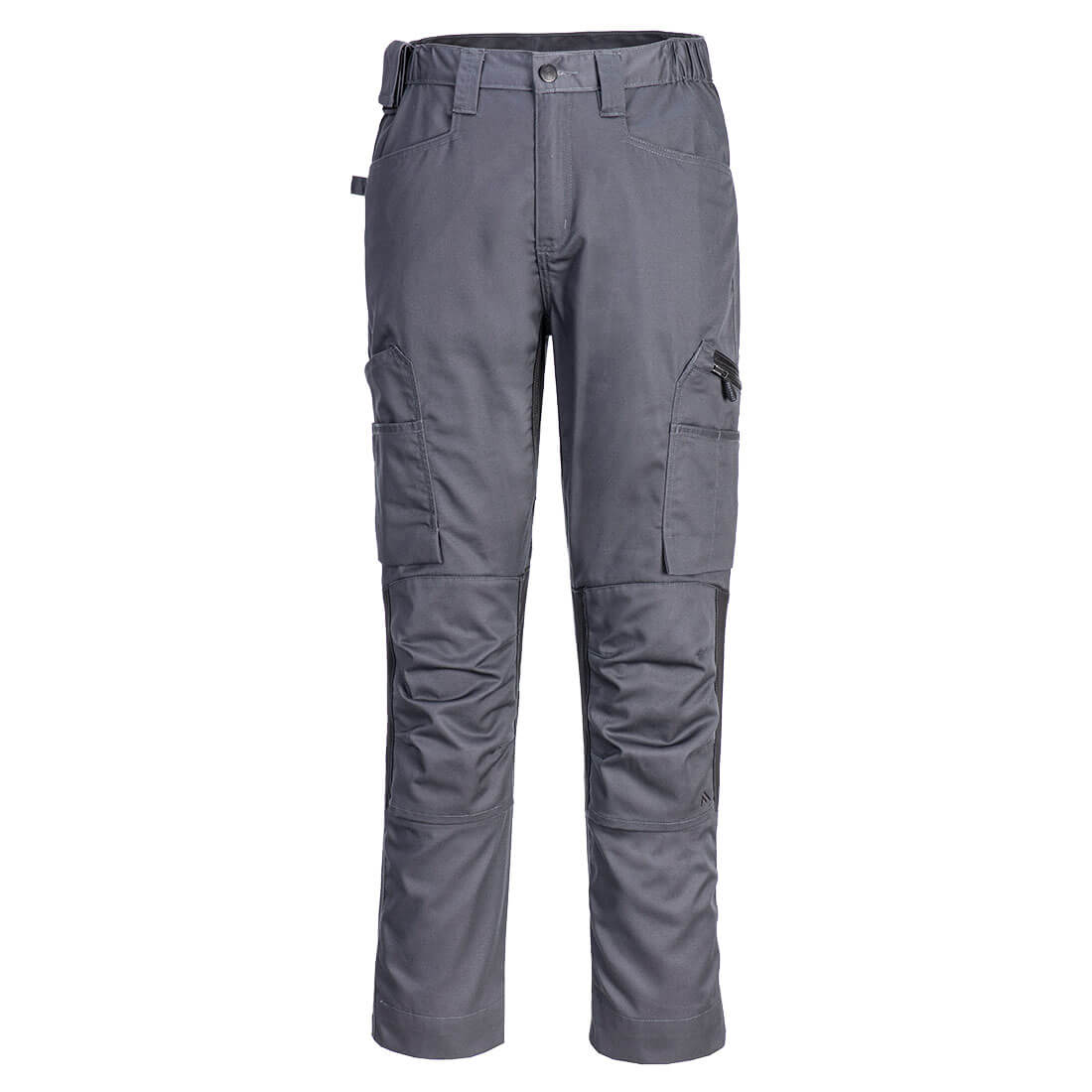 CD881MGR - Pantaloni WX2 Eco Stretch
