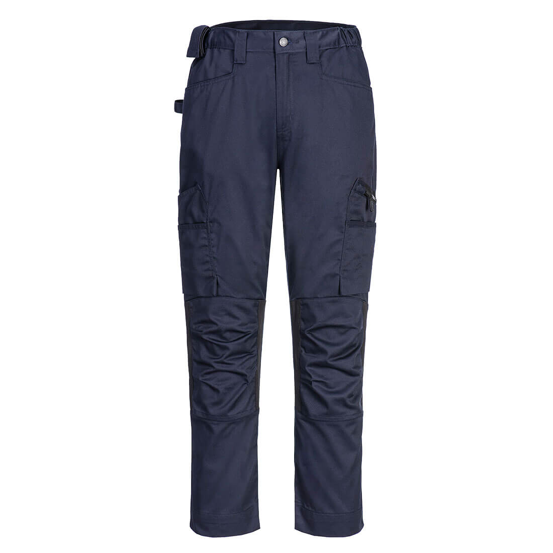 CD881NVR - Pantaloni WX2 Eco Stretch