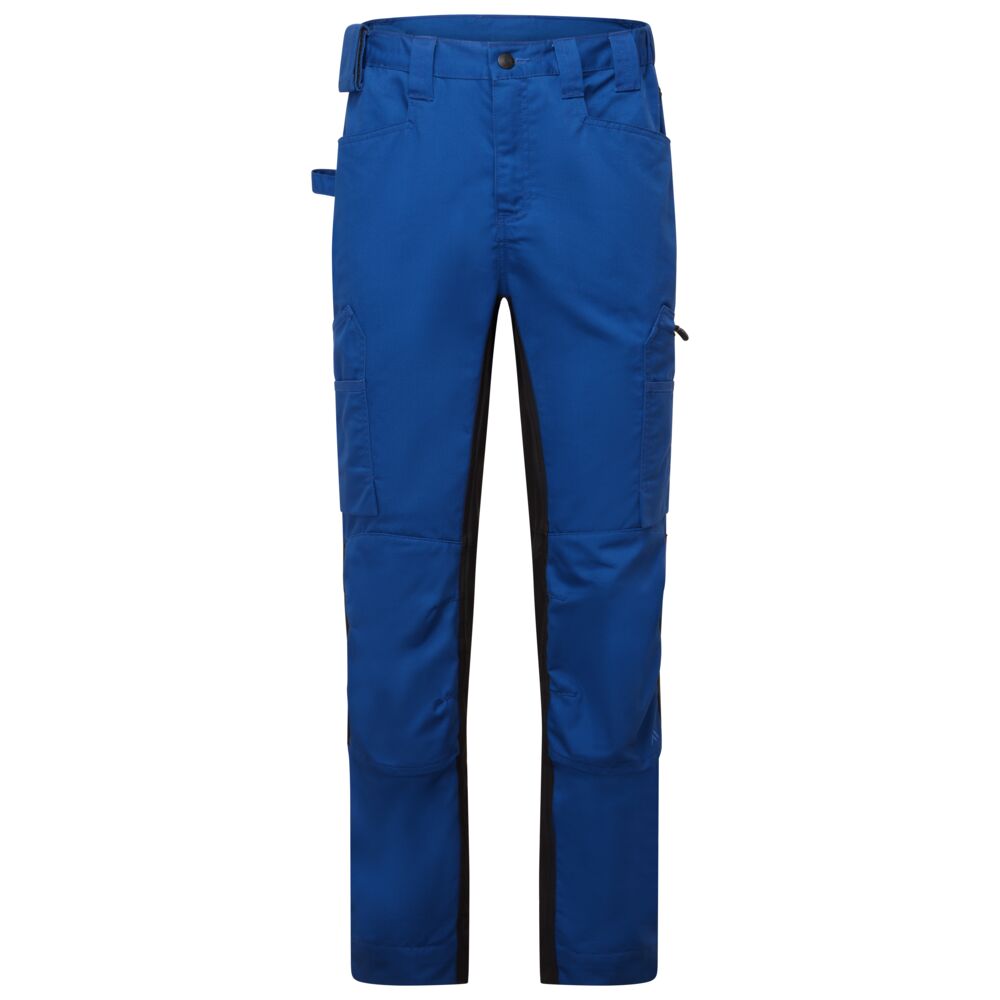 CD881QBR - Pantaloni WX2 Eco Stretch