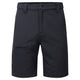 CD882BKR - Pantaloncini WX2 Eco Stretch