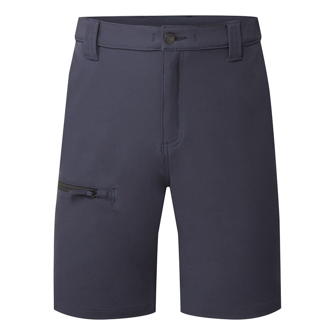 CD882NVR - Pantaloncini WX2 Eco Stretch