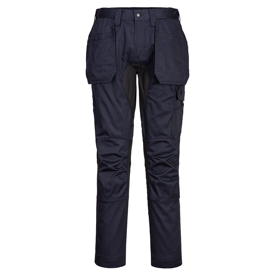 CD883DKR - WX2 Pantalone Holster Stretch
