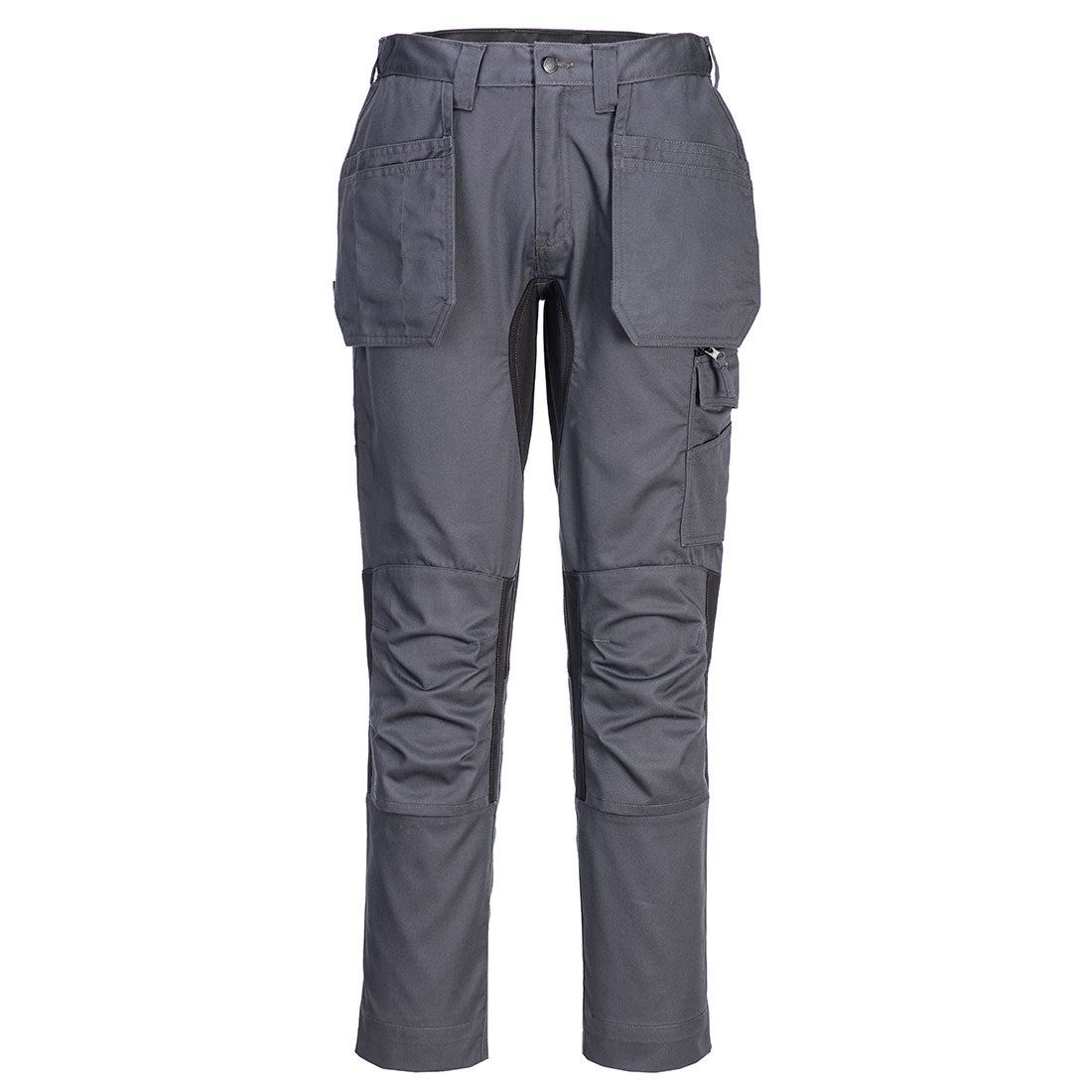CD883MGR - WX2 Pantalone Holster Stretch