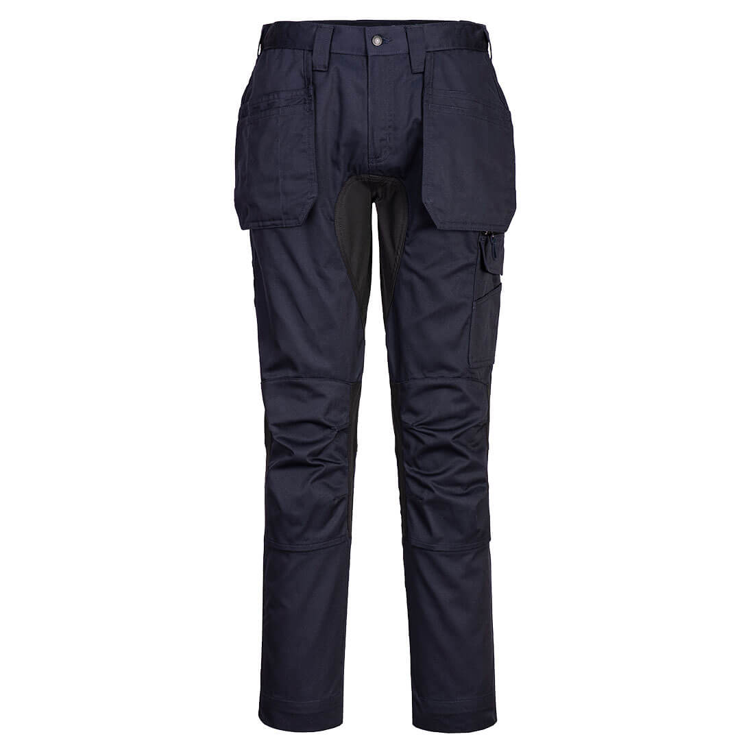 CD883NVR - WX2 Pantalone Holster Stretch