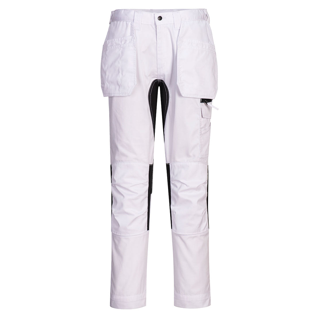 CD883WHR - WX2 Pantalone Holster Stretch