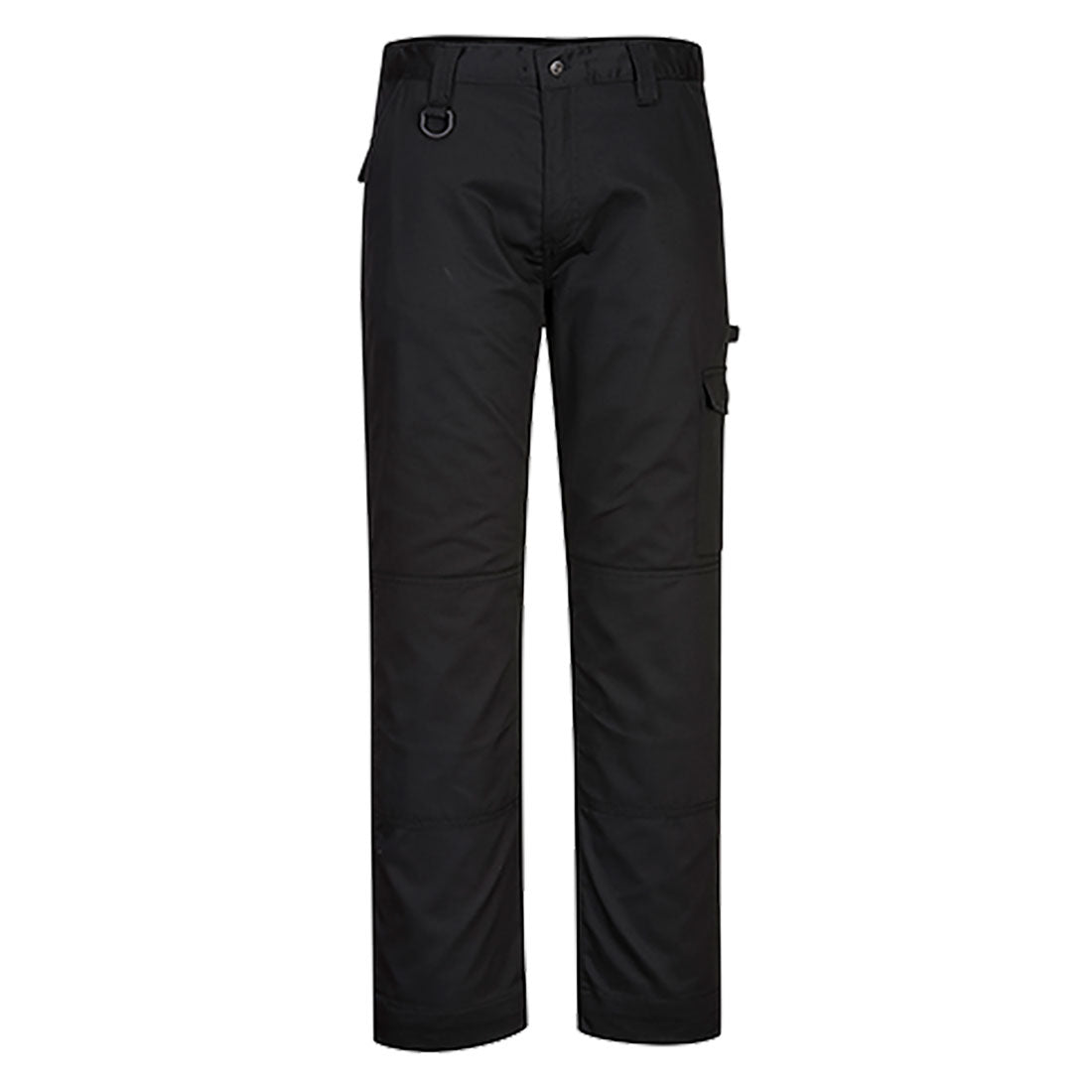 CD884BKR - Pantalone Super Work
