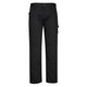 CD884BKR - Pantalone Super Work