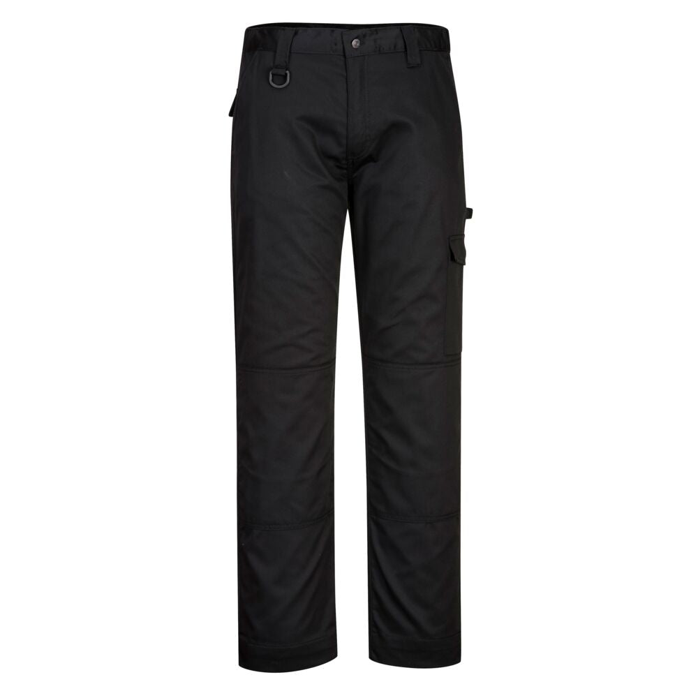 CD884BKS - Pantalone Super Work