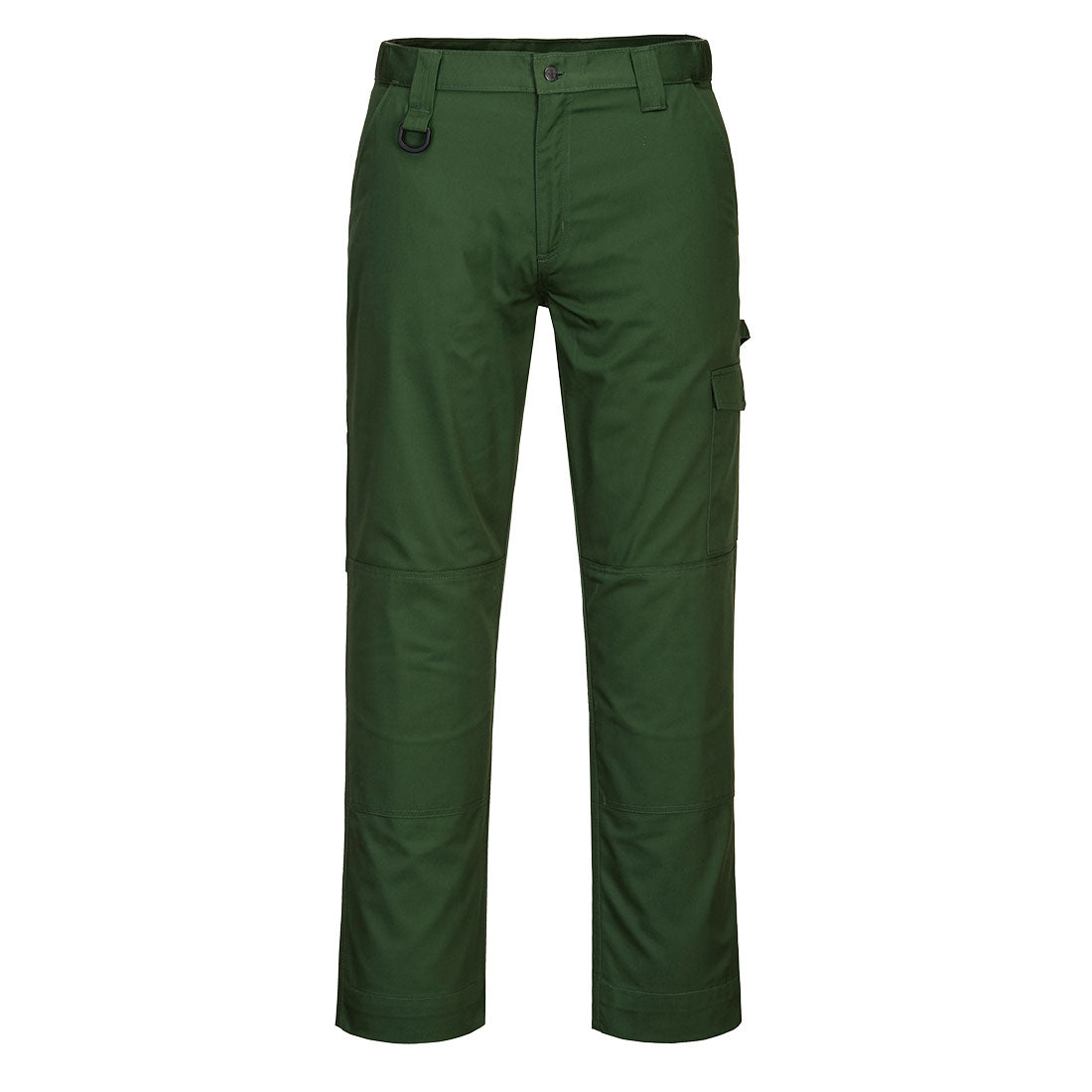 CD884FGR - Pantalone Super Work